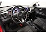 Kia Stonic 1.0 T-GDi 100pk DynamicLine [ Navi Camera Apple/Android ]