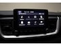 Kia Stonic 1.0 T-GDi 100pk DynamicLine [ Navi Camera Apple/Android ]