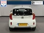 Kia Picanto 1.0 CVVT ISG Comfort Pack 5Deurs|Airco|Goed-onderhouden