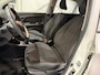Kia Picanto 1.0 CVVT ISG Comfort Pack 5Deurs|Airco|Goed-onderhouden