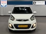 Kia Picanto 1.0 CVVT ISG Comfort Pack 5Deurs|Airco|Goed-onderhouden
