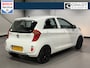 Kia Picanto 1.0 CVVT ISG Comfort Pack 5Deurs|Airco|Goed-onderhouden