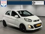 Kia Picanto 1.0 CVVT ISG Comfort Pack 5Deurs|Airco|Goed-onderhouden