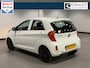 Kia Picanto 1.0 CVVT ISG Comfort Pack 5Deurs|Airco|Goed-onderhouden