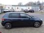 Volkswagen Golf 1.2 TSI Comfortline BlueMotion