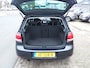 Volkswagen Golf 1.2 TSI Comfortline BlueMotion