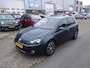 Volkswagen Golf 1.2 TSI Comfortline BlueMotion