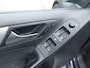 Volkswagen Golf 1.2 TSI Comfortline BlueMotion