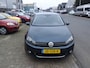 Volkswagen Golf 1.2 TSI Comfortline BlueMotion