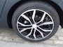 Volkswagen Golf 1.2 TSI Comfortline BlueMotion