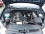 Volkswagen Golf 1.2 TSI Comfortline BlueMotion