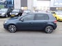 Volkswagen Golf 1.2 TSI Comfortline BlueMotion