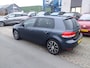 Volkswagen Golf 1.2 TSI Comfortline BlueMotion