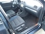 Volkswagen Golf 1.2 TSI Comfortline BlueMotion