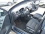 Volkswagen Golf 1.2 TSI Comfortline BlueMotion