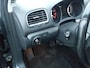 Volkswagen Golf 1.2 TSI Comfortline BlueMotion