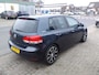 Volkswagen Golf 1.2 TSI Comfortline BlueMotion