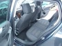 Volkswagen Golf 1.2 TSI Comfortline BlueMotion