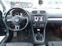 Volkswagen Golf 1.2 TSI Comfortline BlueMotion