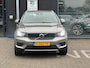 Volvo XC40 1.5 T5 Twin Engine Inscription/CAMERA/CARPLAY/NAVI/NL-AUTO NAP!!