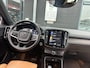 Volvo XC40 1.5 T5 Twin Engine Inscription/CAMERA/CARPLAY/NAVI/NL-AUTO NAP!!