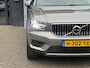Volvo XC40 1.5 T5 Twin Engine Inscription/CAMERA/CARPLAY/NAVI/NL-AUTO NAP!!