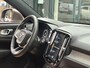 Volvo XC40 1.5 T5 Twin Engine Inscription/CAMERA/CARPLAY/NAVI/NL-AUTO NAP!!