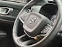 Volvo XC40 1.5 T5 Twin Engine Inscription/CAMERA/CARPLAY/NAVI/NL-AUTO NAP!!