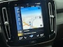 Volvo XC40 1.5 T5 Twin Engine Inscription/CAMERA/CARPLAY/NAVI/NL-AUTO NAP!!