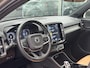 Volvo XC40 1.5 T5 Twin Engine Inscription/CAMERA/CARPLAY/NAVI/NL-AUTO NAP!!