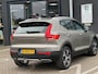 Volvo XC40 1.5 T5 Twin Engine Inscription/CAMERA/CARPLAY/NAVI/NL-AUTO NAP!!
