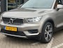 Volvo XC40 1.5 T5 Twin Engine Inscription/CAMERA/CARPLAY/NAVI/NL-AUTO NAP!!