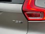 Volvo XC40 1.5 T5 Twin Engine Inscription/CAMERA/CARPLAY/NAVI/NL-AUTO NAP!!