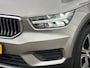 Volvo XC40 1.5 T5 Twin Engine Inscription/CAMERA/CARPLAY/NAVI/NL-AUTO NAP!!