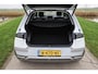 Hyundai Ioniq 5 Lounge 73kWh ✅Leder ✅ 20 inch ✅ Full-LED