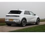 Hyundai Ioniq 5 Lounge 73kWh ✅Leder ✅ 20 inch ✅ Full-LED