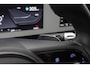 Hyundai Ioniq 5 Lounge 73kWh ✅Leder ✅ 20 inch ✅ Full-LED