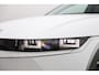 Hyundai Ioniq 5 Lounge 73kWh ✅Leder ✅ 20 inch ✅ Full-LED