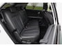 Hyundai Ioniq 5 Lounge 73kWh ✅Leder ✅ 20 inch ✅ Full-LED