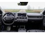 Hyundai Ioniq 5 Lounge 73kWh ✅Leder ✅ 20 inch ✅ Full-LED