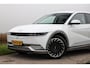Hyundai Ioniq 5 Lounge 73kWh ✅Leder ✅ 20 inch ✅ Full-LED