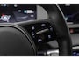 Hyundai Ioniq 5 Lounge 73kWh ✅Leder ✅ 20 inch ✅ Full-LED