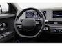 Hyundai Ioniq 5 Lounge 73kWh ✅Leder ✅ 20 inch ✅ Full-LED