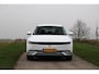 Hyundai Ioniq 5 Lounge 73kWh ✅Leder ✅ 20 inch ✅ Full-LED