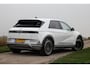 Hyundai Ioniq 5 Lounge 73kWh ✅Leder ✅ 20 inch ✅ Full-LED