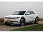Hyundai Ioniq 5 Lounge 73kWh ✅Leder ✅ 20 inch ✅ Full-LED