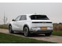 Hyundai Ioniq 5 Lounge 73kWh ✅Leder ✅ 20 inch ✅ Full-LED