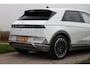 Hyundai Ioniq 5 Lounge 73kWh ✅Leder ✅ 20 inch ✅ Full-LED