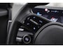 Hyundai Ioniq 5 Lounge 73kWh ✅Leder ✅ 20 inch ✅ Full-LED