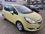 Opel Meriva 1.4 Business+ NL AUTO NAP! 1e eigenaar! Navi l Camera l Cruise l Airco l PDC V+A! DEALER OH l TOPSTAAT!